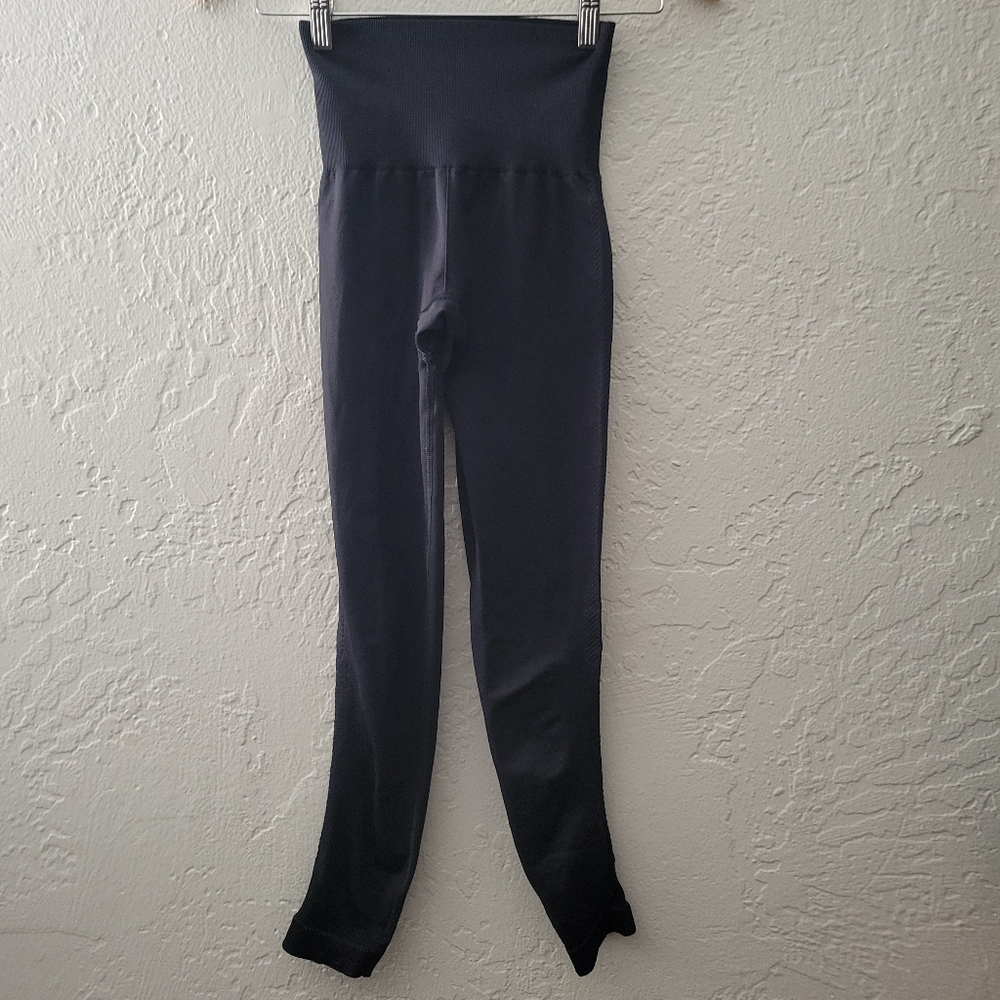 Silou Compression Leggings XS/S